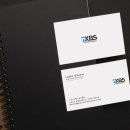 로얄폴리오 이미지