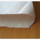서예 (한문, 한글) 이미지