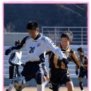 동원중학교 이미지