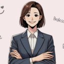 중동유치원 | 해운대 중동어학원 레벨테스트 후기
