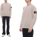 스톤 아일랜드 이미지