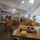 디델리라볶이 | 이대 앞에서 다시 찾게 되는 분식집, 디델리 이대점 라볶이 후기