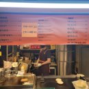 석계역 6번출구 이미지