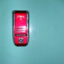 구월4동-32 이미지