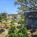 파인클라우드 이미지