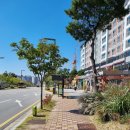 장지동 반도유보라9차정문 | 동탄2신도시 레이크반도유보라9차(구40평) 급매 7억