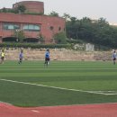 광명 시민운동장 이미지