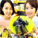 참살이김밥 이미지