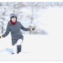 보라목장 이미지