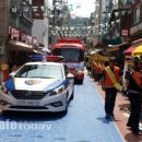 영월통로 이미지