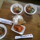 앞산손메밀묵집 이미지