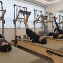 GS24 탄방한우리점 | 요즘 내 몸, 이거 실화임?