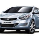 계양카공업사 이미지