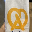 판교365약국 | [병원] 판교365의원 방문 후기