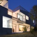 모티프원 이미지