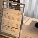 J여성사우나 | 구미 진평 왁싱샵 제이진왁싱,브라질리언 왁싱 임산부왁싱 전문샵 여성전문왁싱샵