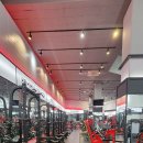 골드휘트니스헬스 이미지