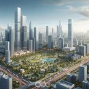 준수정비 이미지