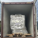 다이아PC | 한스CNC) HS-430D(DELTA) 정밀 다이아 가공기 설치 및 운영 교육 완료 후기..