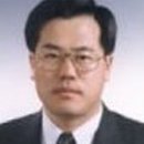 승정산업