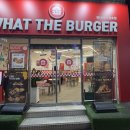 지에스25 용호센트럴점 이미지