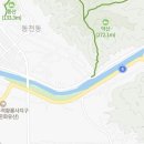 동궁무인텔 이미지