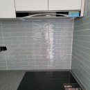 칠전대우A 이미지