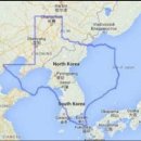 텍사스 이미지