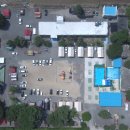 아트앤체험캠프 이미지