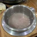 서연밥집 이미지