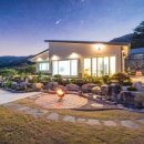 북토리스테이 이미지