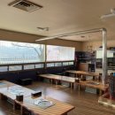 천수농원 이미지