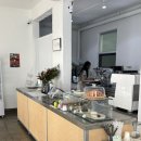 죽전그카페 | 대구 죽전네거리 카페 해서 & 야외음악당 데이트 코스 후기 (통창 감성 카페 + 피크닉)
