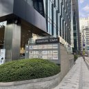 어울림밥퍼식당 | 을지로 맛집 북경오리 룸식당 추천 '페이홍러우'