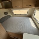 카라반닥터 이미지