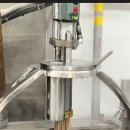 명인막국수 이미지