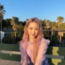 (주)지호 스포츠한국