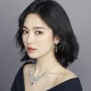 송혜교 복귀작, 은숙드의 남자주인공은 대체 누구일까 궁예 모음 이미지