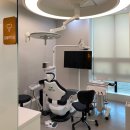 하양탑치과의원 이미지