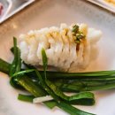 하모마을 | 여수 맛집 장어 새조개 하모 샤브샤브 황가네하모 위치 장어구분 전현무계획3 방문후기