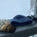 뽑기사랑 이미지