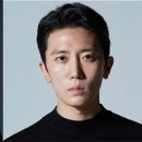탄탄