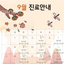 주치과 네이버블로그