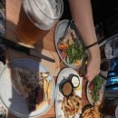 바로나치과기공소 이미지