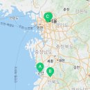 파리바게뜨군산미장점