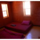 수정의집 이미지