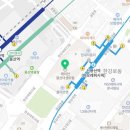팰리시티뷰티