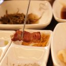 숙성도마 이미지