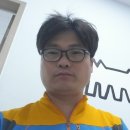 코끼리휴병원 이미지