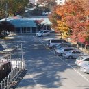 서호식당 이미지